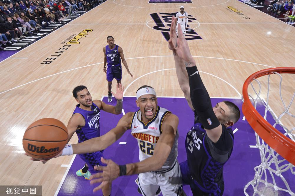 比赛不胜 比赛不胜