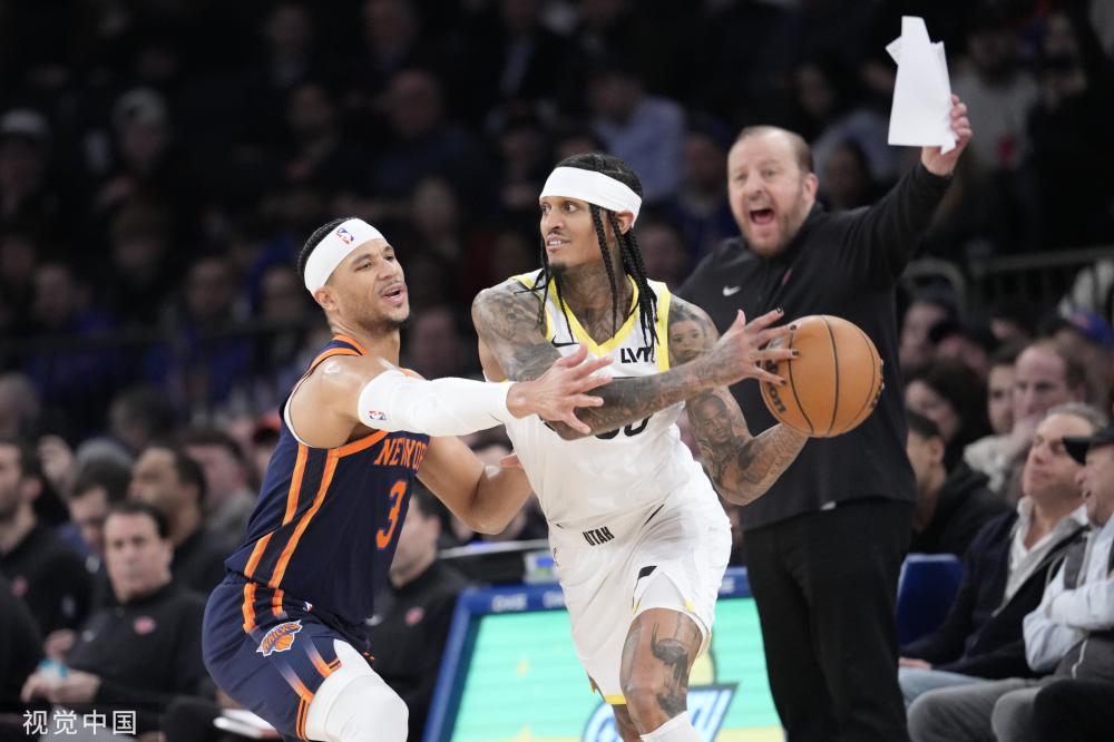 的震惊与愤 的震惊与愤