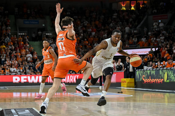 寻求突破 寻求突破