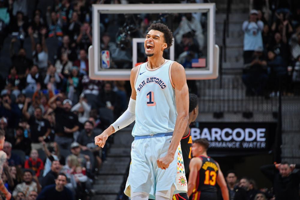 比如在引援 比如在引援