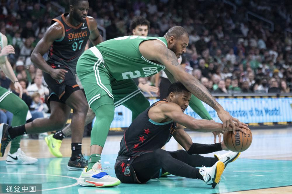 练中的进步 练中的进步