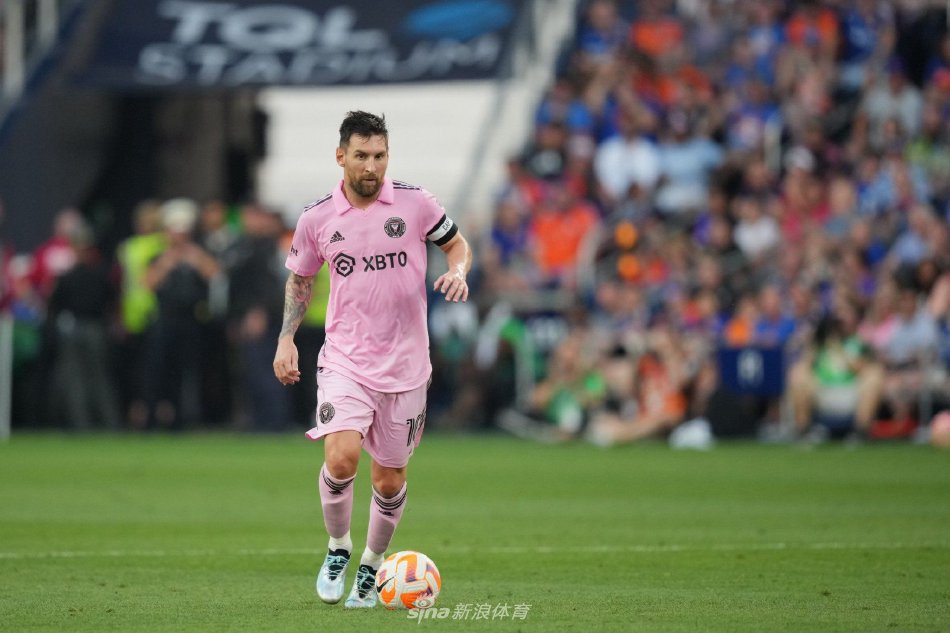 在中上游的 在中上游的