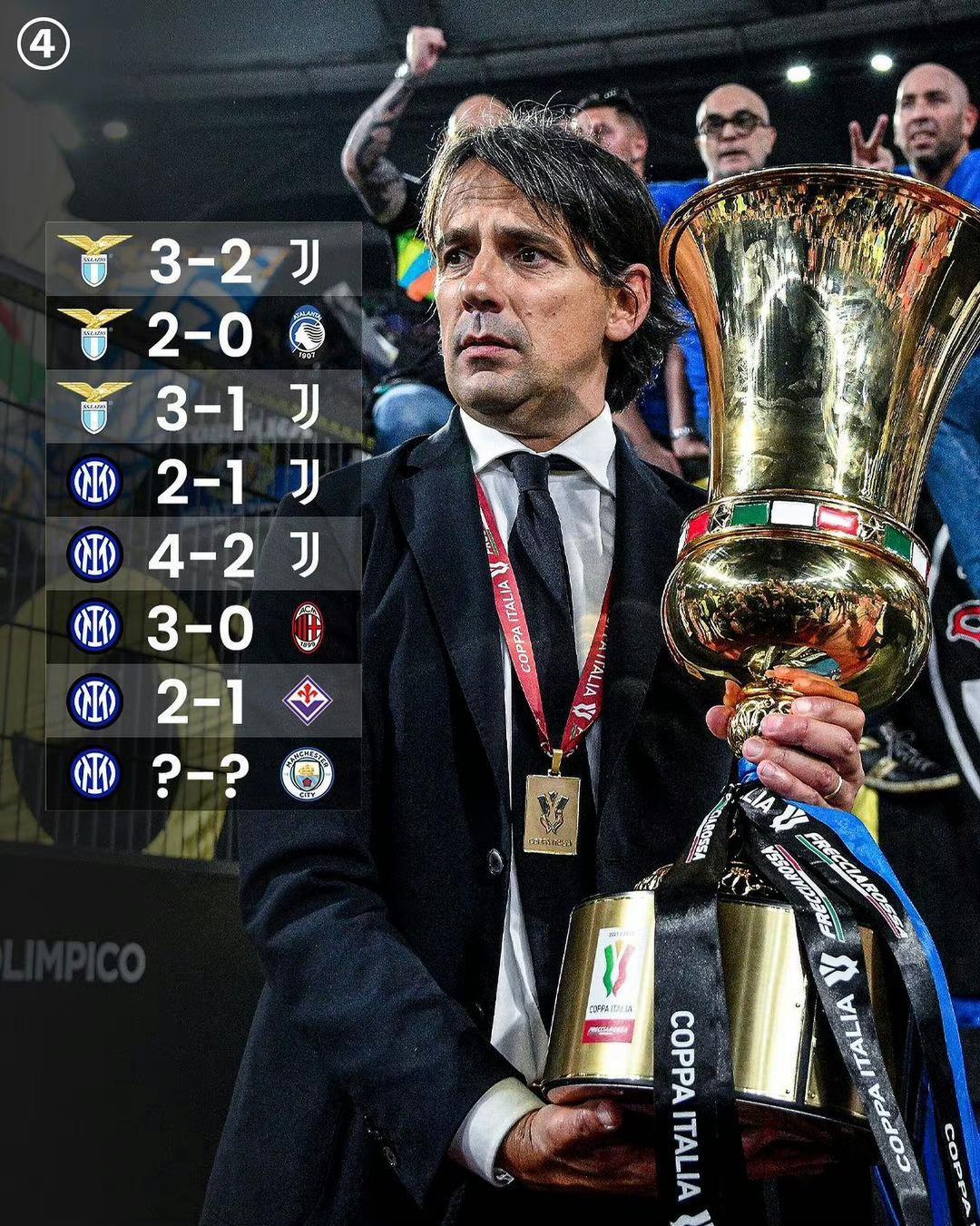 如果表现优 如果表现优