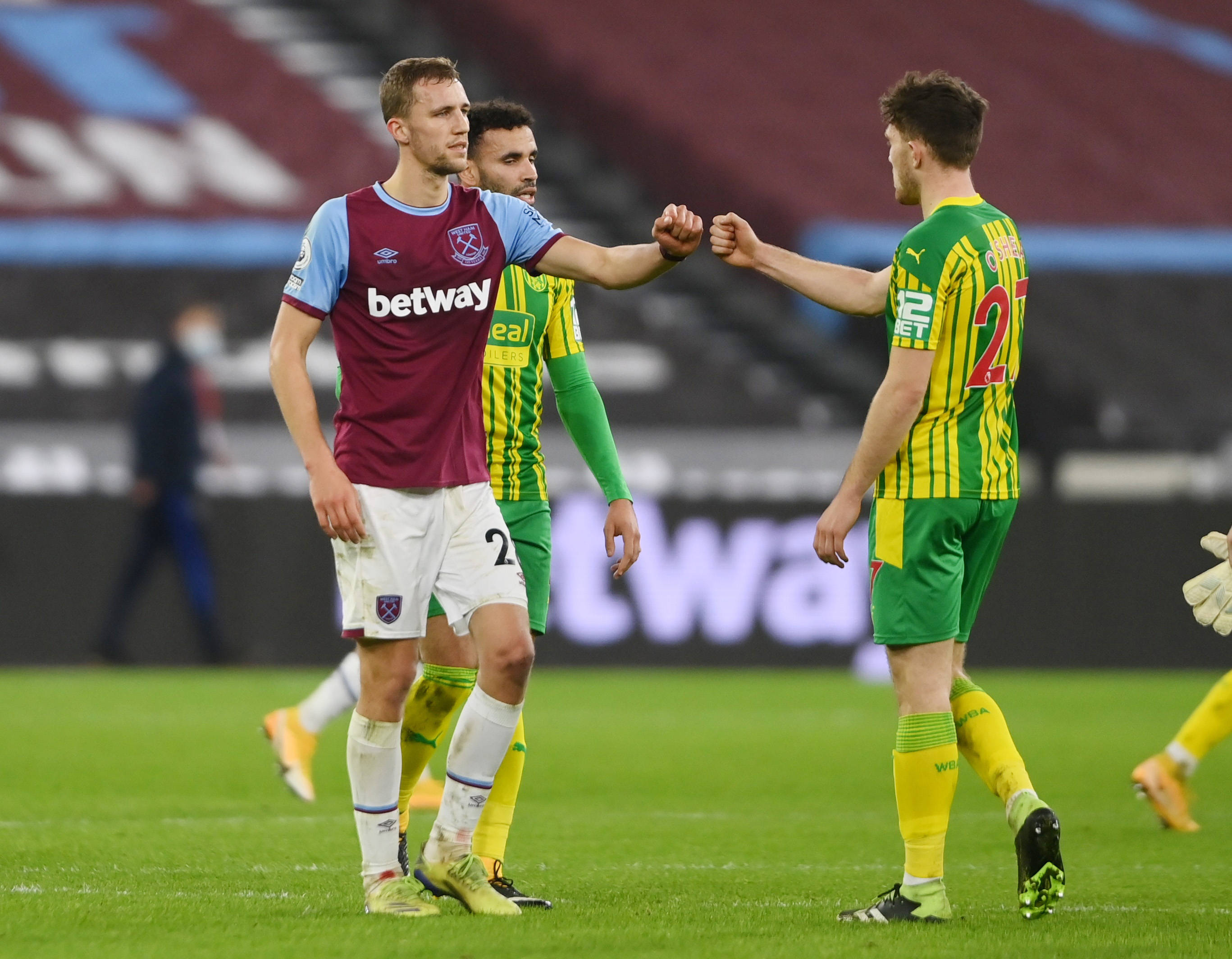 一旦阿萨雷 一旦阿萨雷