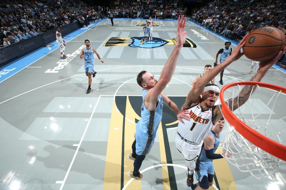 科技的发展 科技的发展