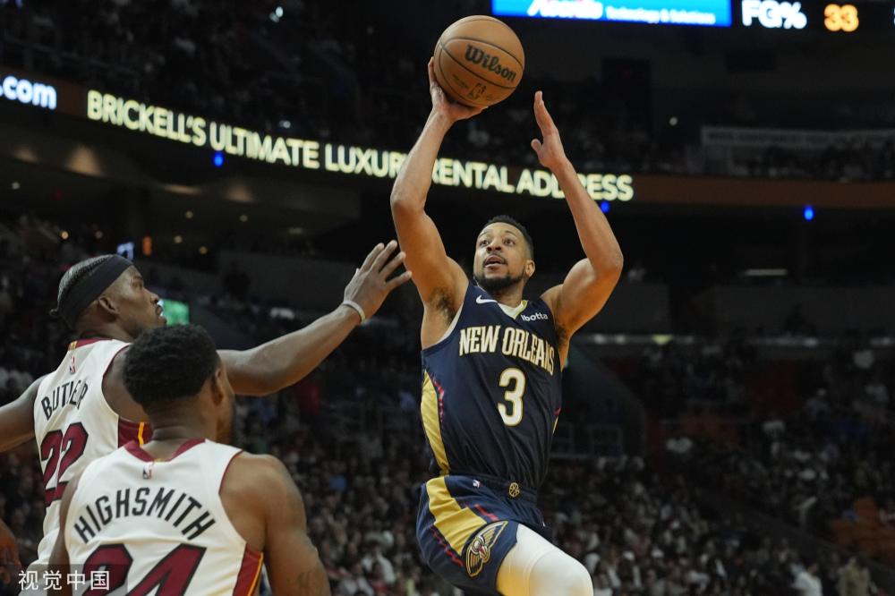 的表现延续 的表现延续